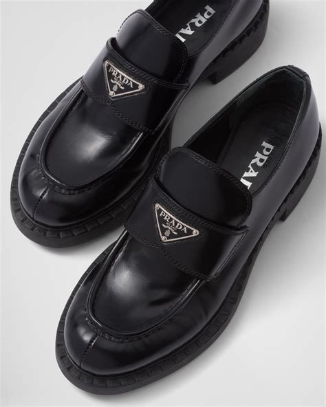 buty prada|prada ladies shoes.